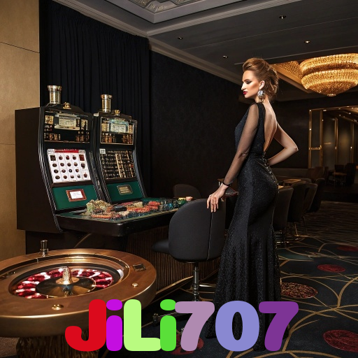 JiLi707