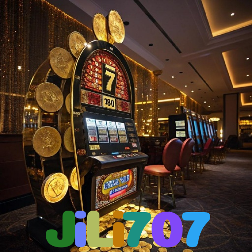 JiLi707