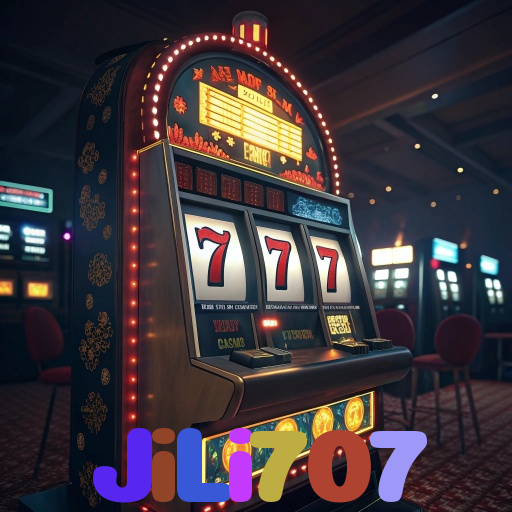 JiLi707