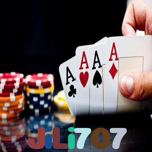 JiLi707