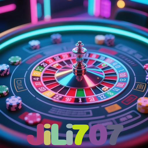 JiLi707