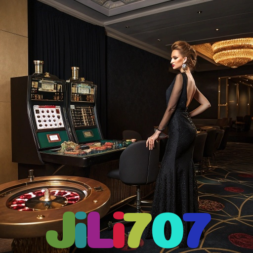 JiLi707