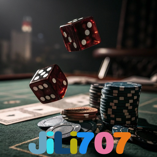 JiLi707