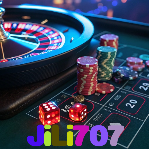 JiLi707