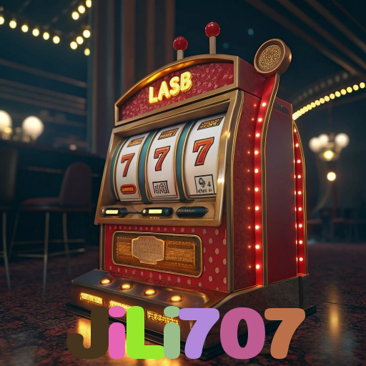 JiLi707