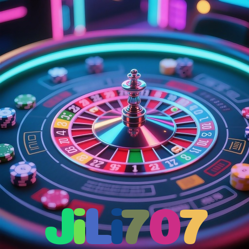 JiLi707