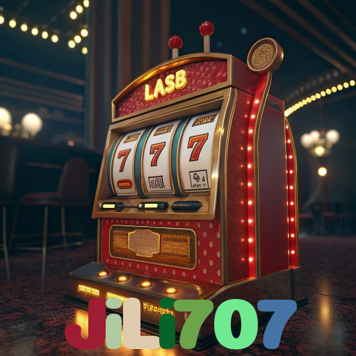 JiLi707