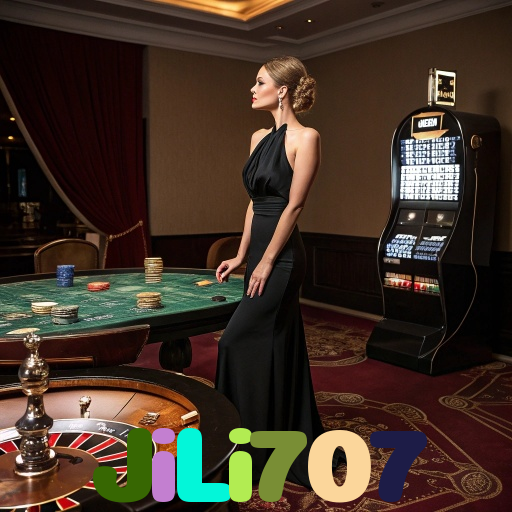 JiLi707
