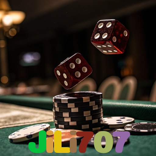 JiLi707