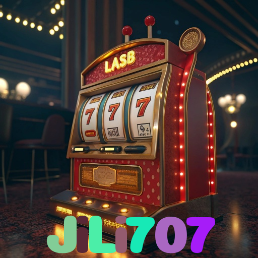 JiLi707