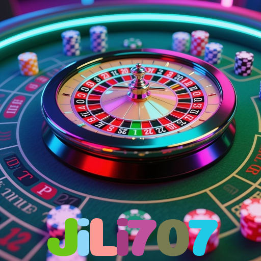 JiLi707