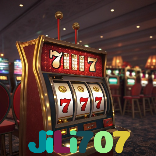 JiLi707