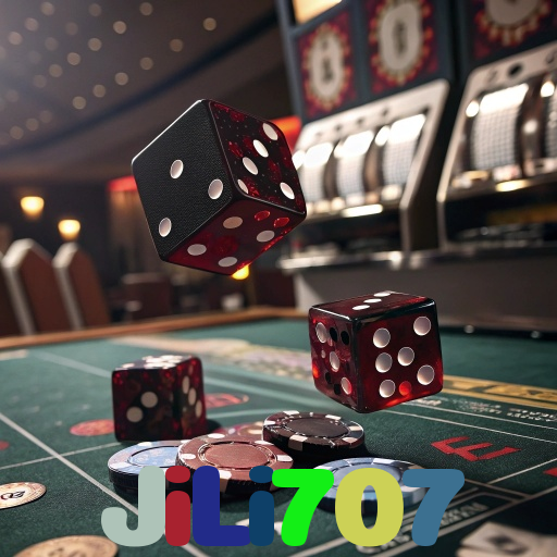 JiLi707