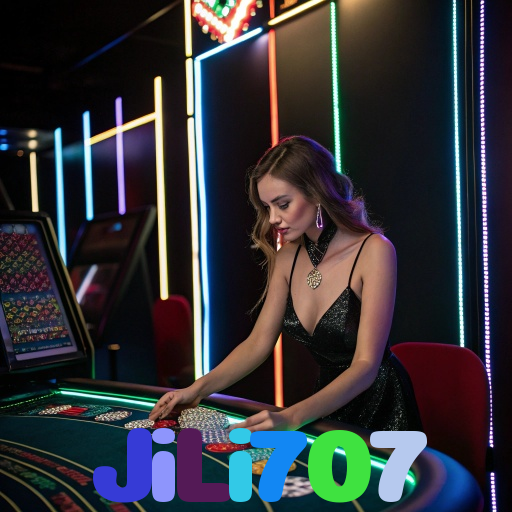 JiLi707