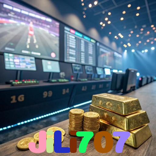 JiLi707