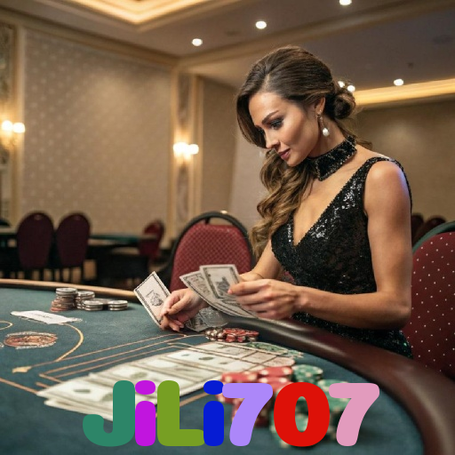 JiLi707