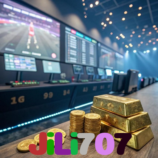 JiLi707