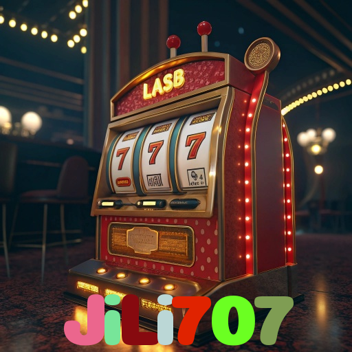 JiLi707