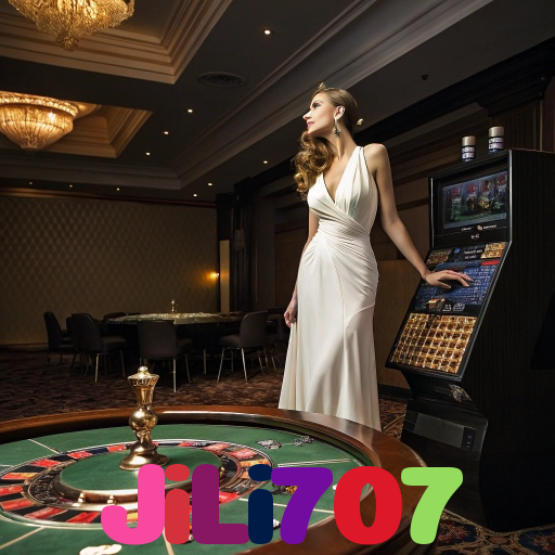 JiLi707