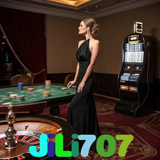 JiLi707