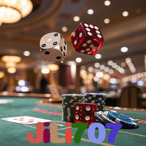 JiLi707