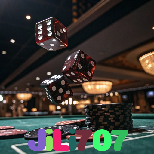 JiLi707