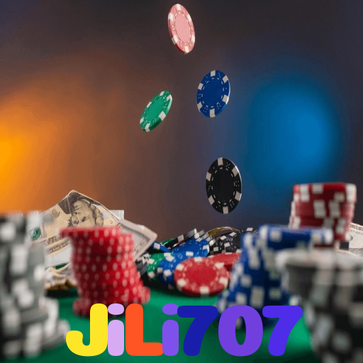 JiLi707