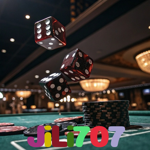 JiLi707