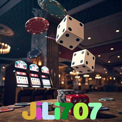 JiLi707