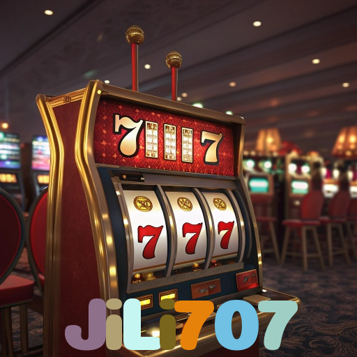 JiLi707