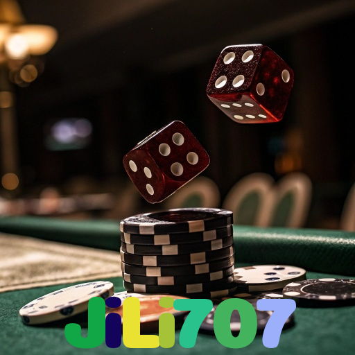 JiLi707