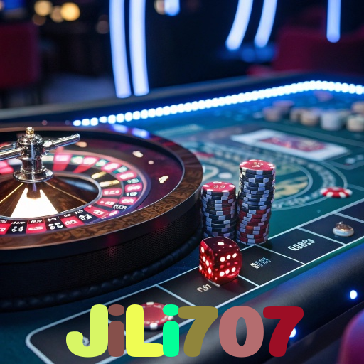 JiLi707