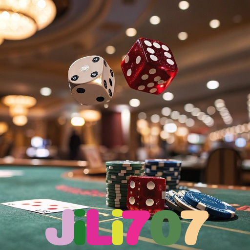JiLi707