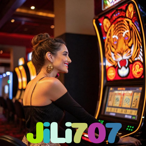 JiLi707