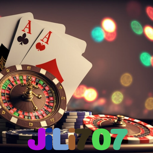 JiLi707