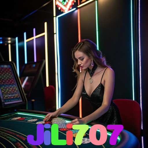 JiLi707
