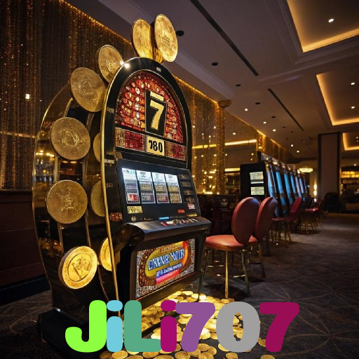 JiLi707