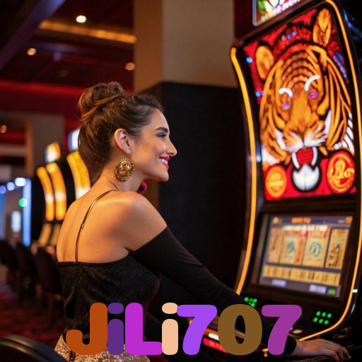 JiLi707