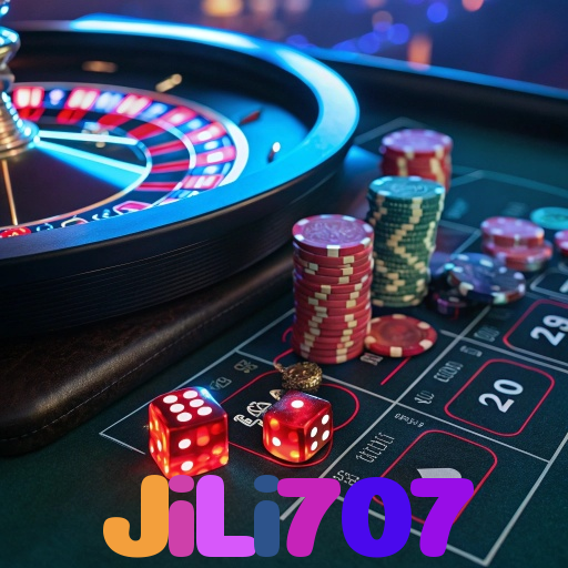 JiLi707