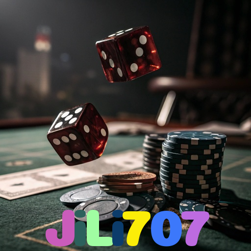 JiLi707