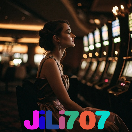 JiLi707