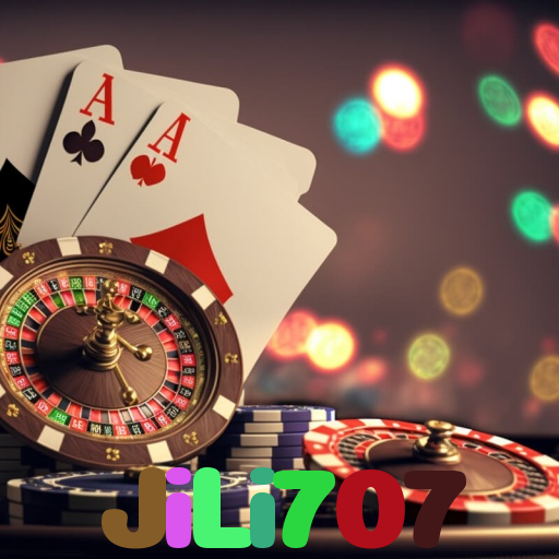 JiLi707