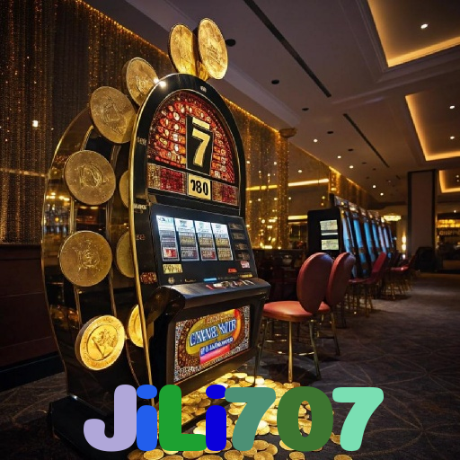 JiLi707
