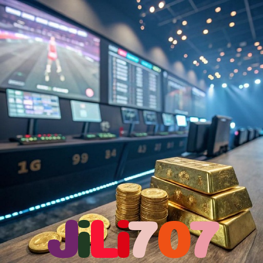 JiLi707