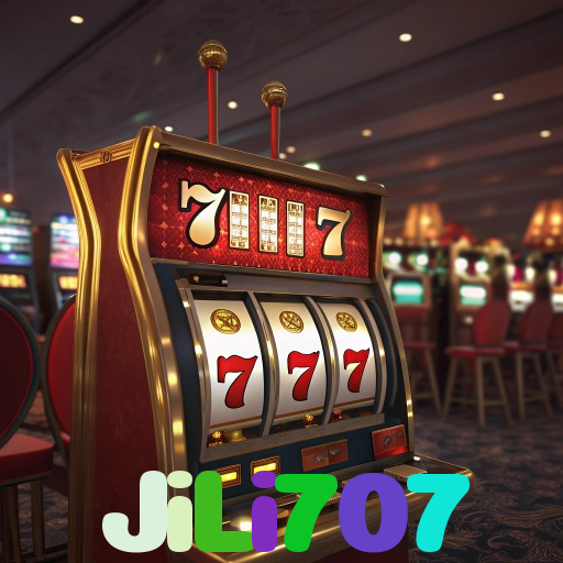 JiLi707