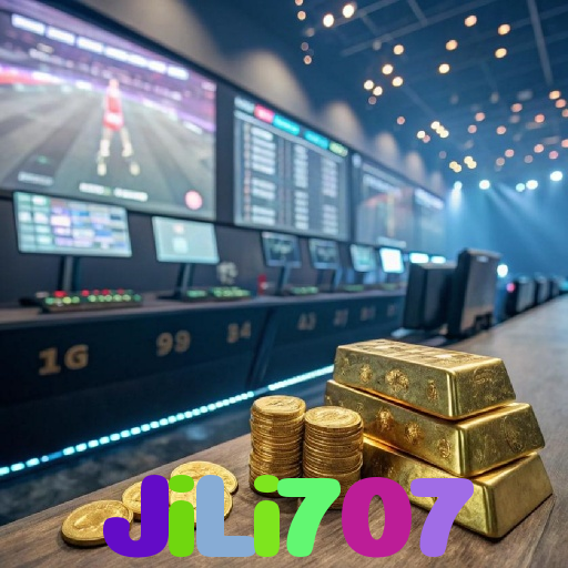 JiLi707