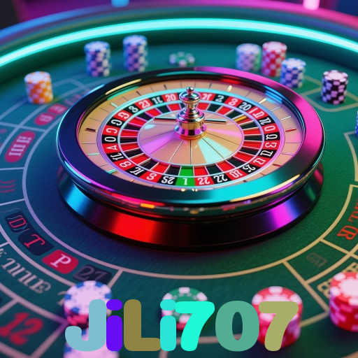 JiLi707