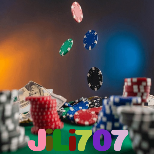JiLi707