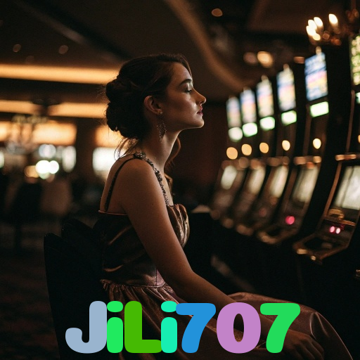 JiLi707