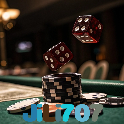 JiLi707